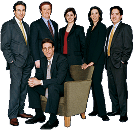 Jack Levy, David Woodhouse, Robert King, Claire Levy, Christiana Stamoulis, Lorence Kim
