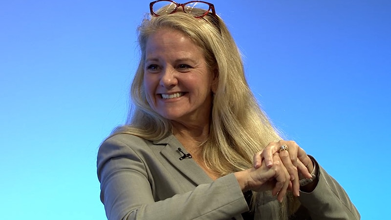/intelligence/pages/articles/spacex-shotwell-on-need-for-reusable-starship/800x450.jpg