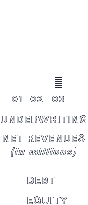 chart: underwriting net revenues (in millions)
